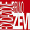 Premio Bruno Zevi 2010. Edizione 2010