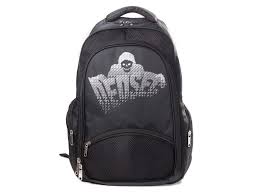 Watch Dogs 2 Backpack Dedsec