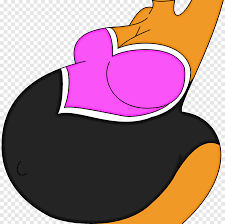We did not find results for: Pregnant Belly Png Images Pngegg