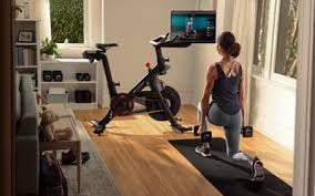 guide to indoor cycling workouts