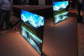 Since 4k resolution has been around for several years and its prominence is growing, you might be wondering: What Is 4k Everything You Need To Know About 4k Ultra Hd Digital Trends
