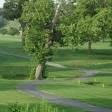 Golf Courses in Virginia | Hole19