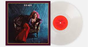 Me and bobby mcgee album version. Janis Joplin Estate Celebrating Pearl 50th Anniversary The Music Universe