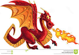 Browse 108 fire breathing dragons stock photos and images available, or start a new search to explore more stock photos and images. Clipart Dragon Fire Breathing Dragon Clipart Dragon Fire Breathing Dragon Transparent Free For Download On Webstockreview 2021