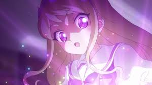 More images for flowering heart shuel » Therefore You And Me Flowering Heart Amv Youtube