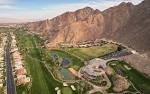 Amenities | Indian Wells Country Club | Indian Wells, CA | Invited
