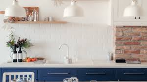 So, proper organization of a number of items in your kitchen is very important and here, professional interior designers can help you in the best possible way. 4 Ways To Save Money On A Kitchen Remodel