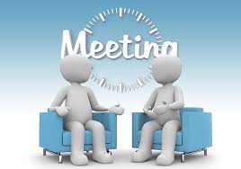 10 Best Effective Ways Of One On One Meetings With Employees