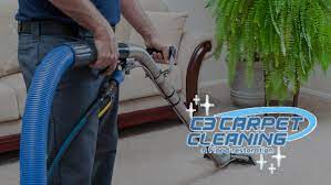 the 1 carpet cleaning in plano tx 3