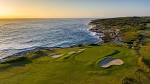 Top-100 Spotlight: The Coast Golf Club - Golf Australia Magazine