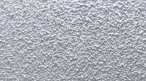 how to remove popcorn ceilings in 5