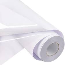 12inch x 55ft adhesive vinyl roll for