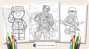 20 solr coloring pages free pdf