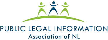We did not find results for: Tenants Public Legal Information Association Of Nl Plian