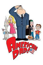 A lot of individuals admittedly had a hard t. 10 American Dad Trivia Questions Everyday Adventures With Katie