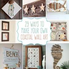 Homedecor #roomdecor 4 diy home decor from materials / easy room decor crafts if you enjoyed this video you might also. Diy Home Decor Ideas Projects Crafts By Amanda