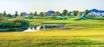 My Homepage - Hunters Ridge Golf Course