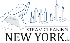 steam cleaning new york carpet