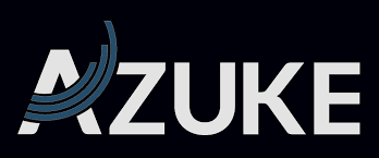 Leading Financial Services Company | Azuke Personal Finance Advisory