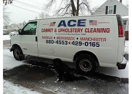 carpet cleaners in manchester nh