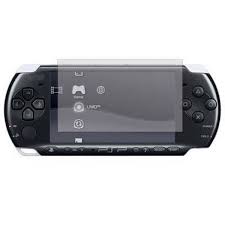 sony psp 1000 2000 3000 front 9h