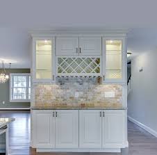 samara cabinetry boston