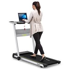 Times have changed, and the demand for treadmill desks is. 19 Best Treadmill Desks 2021 Top Picks Reviews