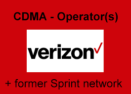We did not find results for: Cdma In The United States Prepaid Data Sim Card Wiki Fandom
