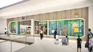 new toys r us s to open in new