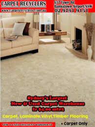 carpet remnants rugs carpets