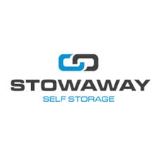 stowaway self storage flemington