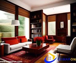design your interior on a budget with