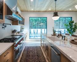 kitchen remodel ideas on a budget for