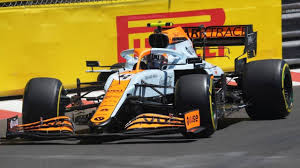 Max verstappen admitted his first victory in the monaco gp felt like redemption after tough past experiences of join the sky sports f1 team live from monaco in the ultimate preview to formula 1's showpiece weekend from 5pm. One Of The Best Lando Norris Laps Ever Lando Norris Judgement On Monaco Qualifying The Sportsrush