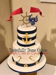 www.tastefullydonecakes.com gambar png