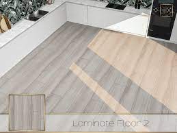 the sims resource laminate floor 2