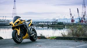 yamaha r1 wallpapers and backgrounds 4k