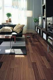 Beautiful Classic Hardwood Floors To