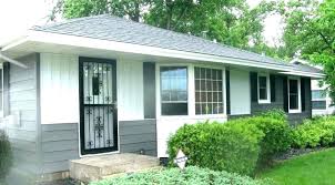 Mastic Board And Batten Shutters Chinaren Co