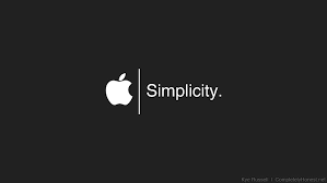 Apple logo wallpaper for pc لم يسبق له مثيل الصور tier3 xyz. Apple Logo White Black Hd Wallpaper Wallpaperbetter