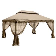 Garden Winds Replacement Canopy Top And