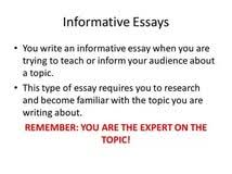     word essay layout esl masters essay editor website usa css    