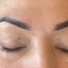 permanent makeup in tracy ca