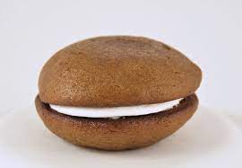 order a box of maine whoopie pies box