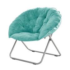 This is because it can be used in two settings. Member S Mark Comfy Saucer Chair Sam S Club