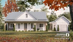 House Plans With Screened Porch Or