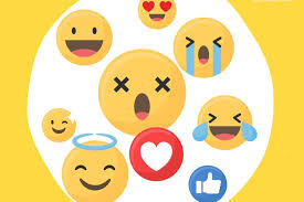 what do emojis mean how millennials