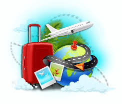 travel insurance policy in india