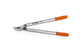 stihl byp pb 10 loppers