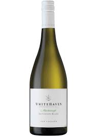 whitehaven sauvignon blanc total wine